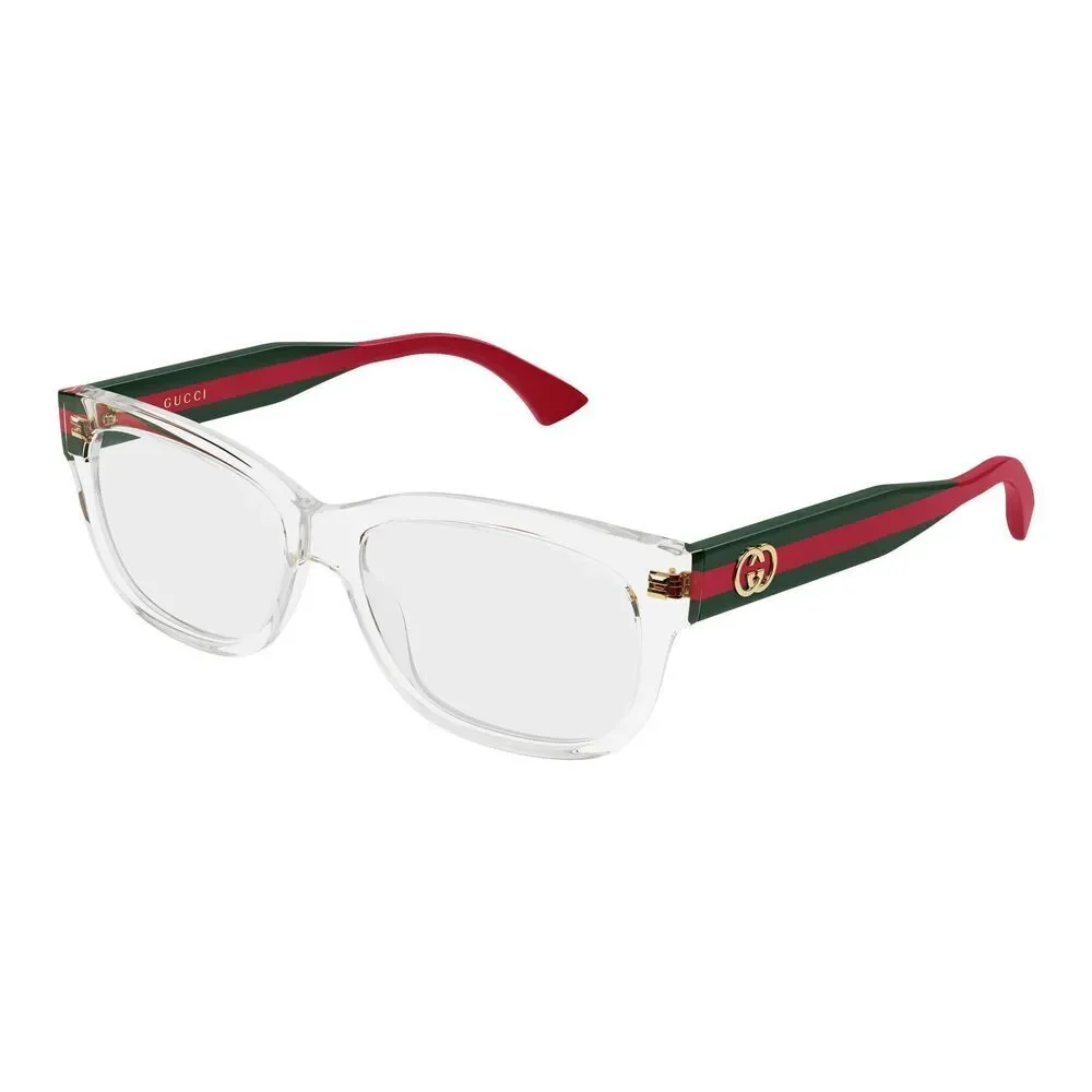 NWT Gucci GG0278oN-013 Eyeglasses